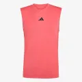 adidas D4T PrimeLft TA 
