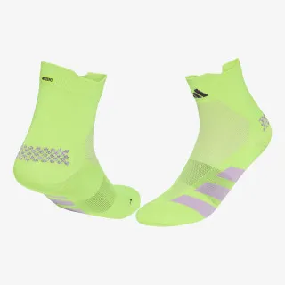 adidas RUN ADIZ QRTR 