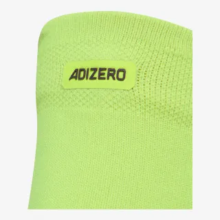 adidas RUN ADIZ QRTR 