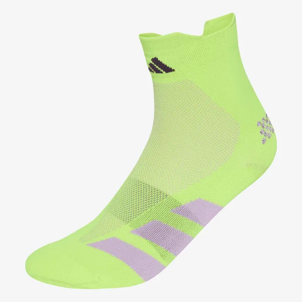 adidas RUN ADIZ QRTR 