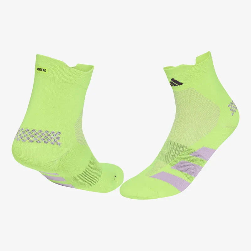 adidas RUN ADIZ QRTR 