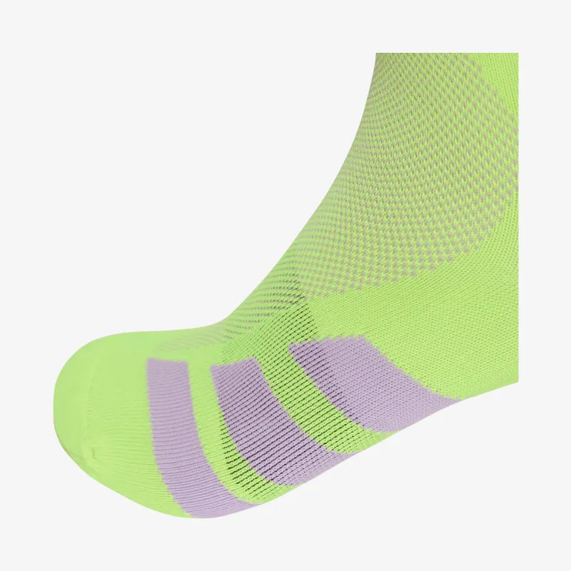 adidas RUN ADIZ QRTR 