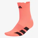 adidas RUN ADIZ QRTR 