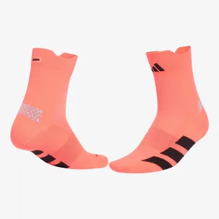 adidas RUN ADIZ QRTR 