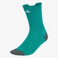 adidas RUN COMFY CREW 