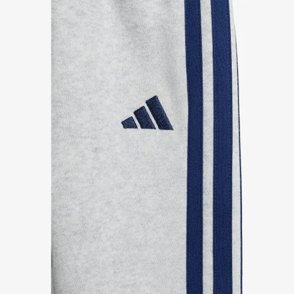 adidas I 3S FZ FL JOG 