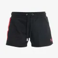 Kronos Aurora Shorts 