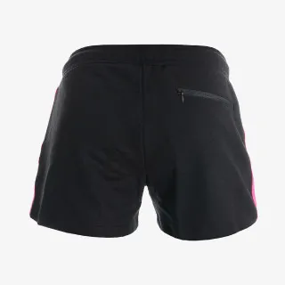 Kronos Aurora Shorts 