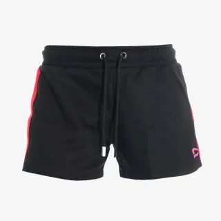 Kronos Aurora Shorts 