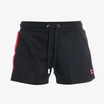 KRONOS KRATKE HLAČE Aurora Shorts 