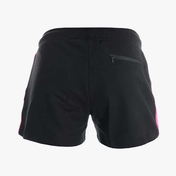 Kronos Aurora Shorts 