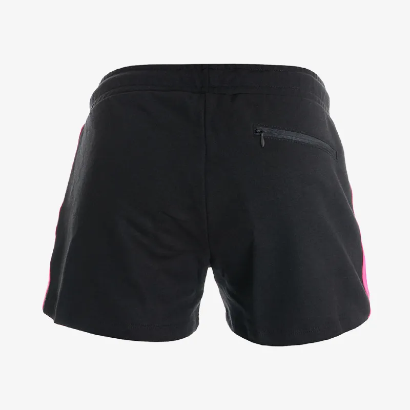 Kronos Aurora Shorts 
