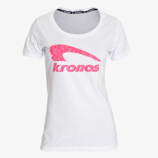 Kronos T-shirt Alma 