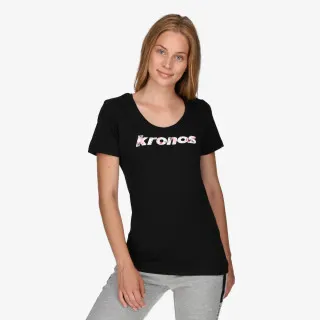 Kronos Agnesse 