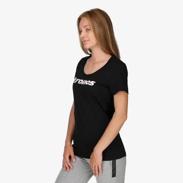 Kronos T-shirt Agnesse 