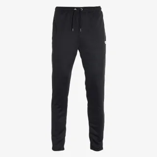 Kronos Alberto Open Hem 