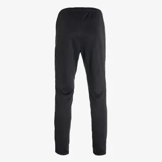 Kronos Alberto Open Hem 