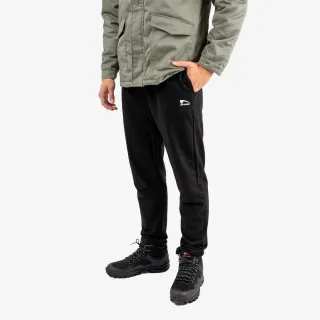 Kronos Alberto Open Hem 