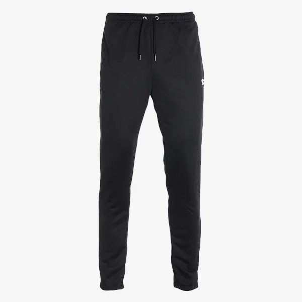 Kronos Alberto Open Hem 