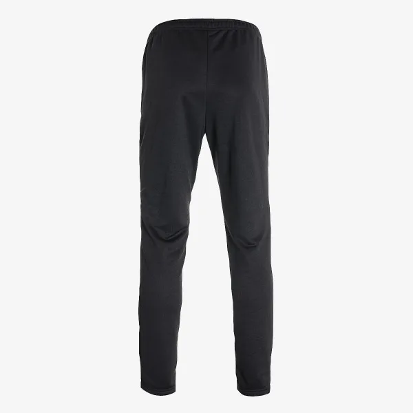 Kronos Alberto Open Hem 