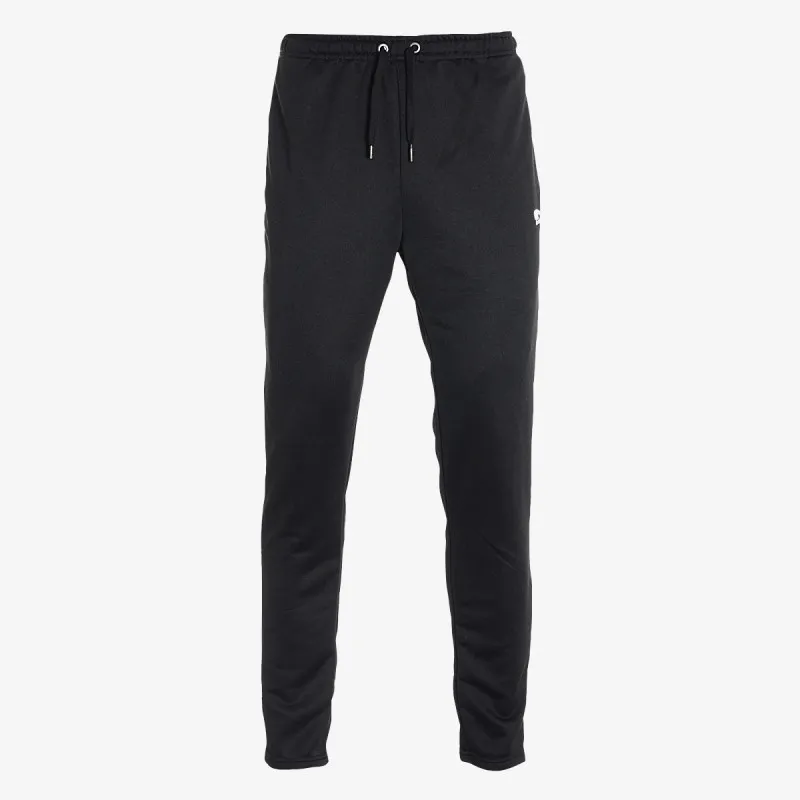 Kronos Alberto Open Hem 