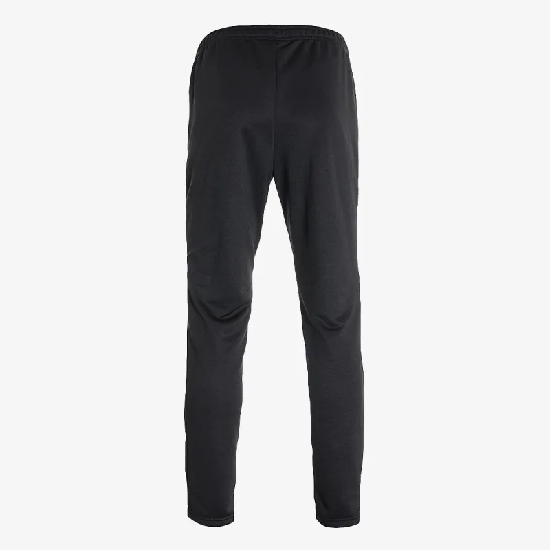 Kronos Alberto Open Hem 