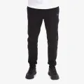 Kronos Alex Pants 