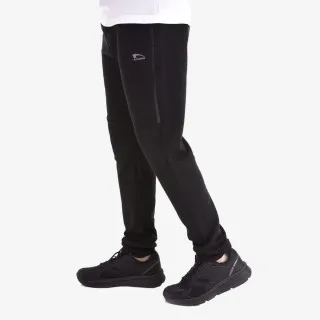 Kronos Alex Pants 