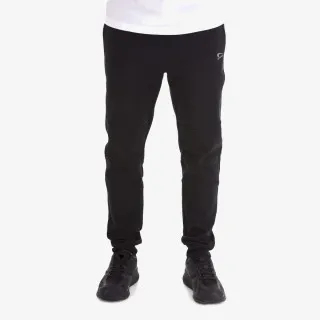 Kronos Alex Pants 
