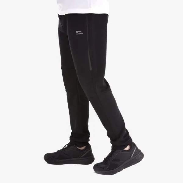 Kronos Alex Pants 