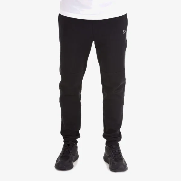 Kronos Alex Pants 
