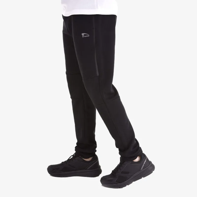 Kronos Alex Pants 