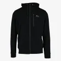 Kronos Alex Full Zip Hoody 