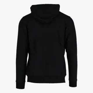 Kronos Alex Full Zip Hoody 