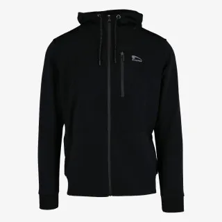 Kronos Alex Full Zip Hoody 