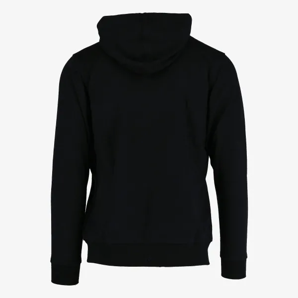 Kronos Majica s kapuljačom na patent Alex Full Zip Hoody 