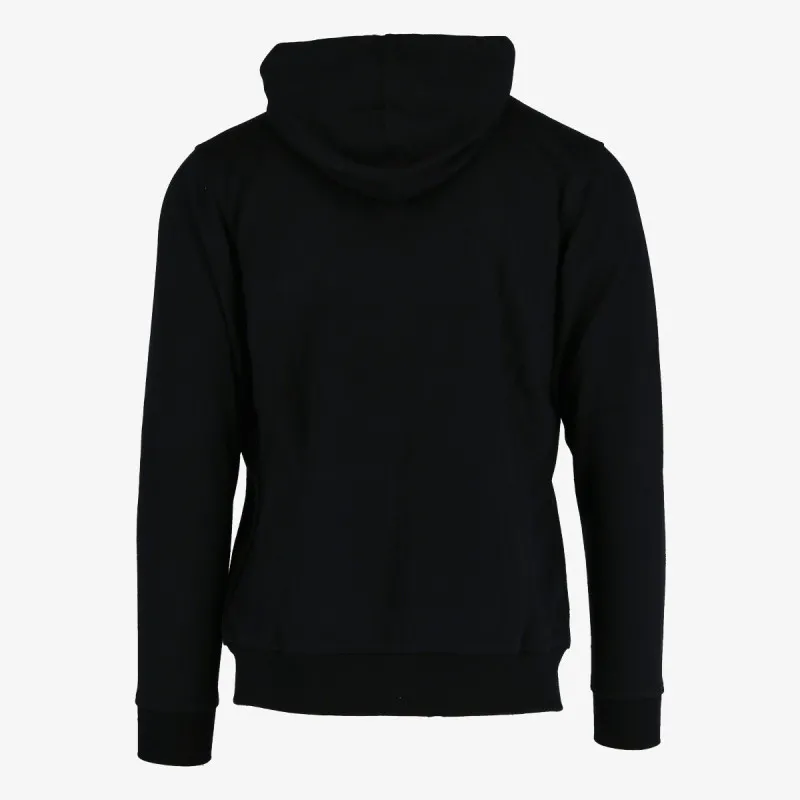 Kronos Alex Full Zip Hoody 