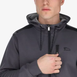 Kronos Alex 