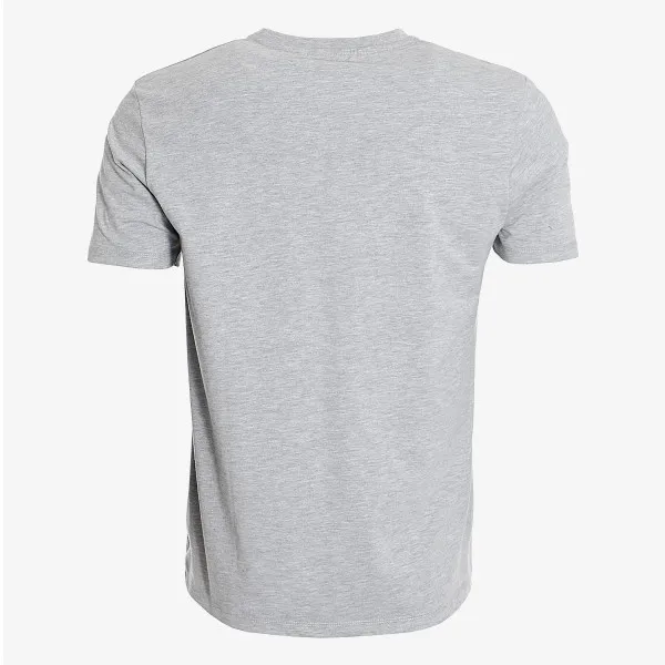 Kronos T-shirt Adamo T-Shirt 