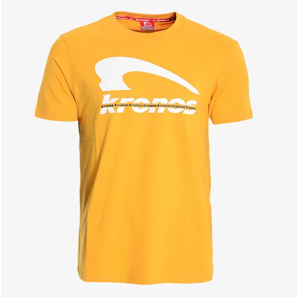 Kronos T-shirt Amato T-Shirt 