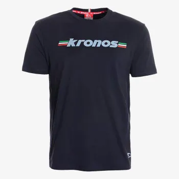 KRONOS T-SHIRT Abel T-Shirt 