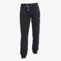 Kronos Beppe Cuffed Pants 