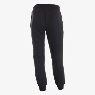 Kronos Beppe Cuffed Pants 
