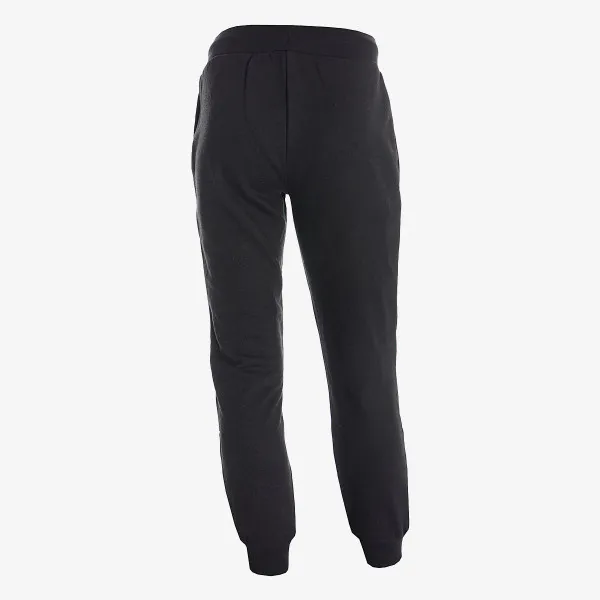 Kronos Beppe Cuffed Pants 
