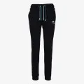 Kronos Bianca Cuffed Pants 