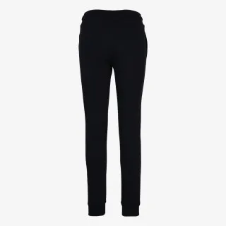 Kronos Bianca Cuffed Pants 