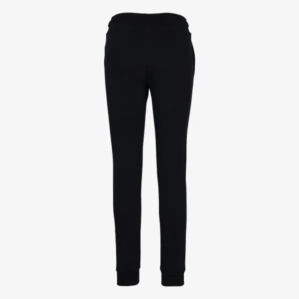 Kronos Bianca Cuffed Pants 