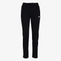 Kronos Bianca Open Hem 