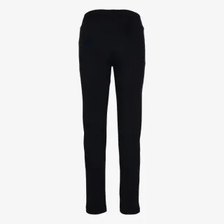 Kronos Bianca Open Hem 