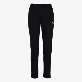 Kronos Bianca Open Hem 